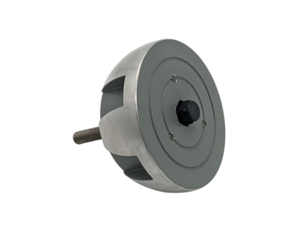 Imagen de R250,02