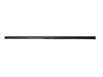 Picture of R256,19B