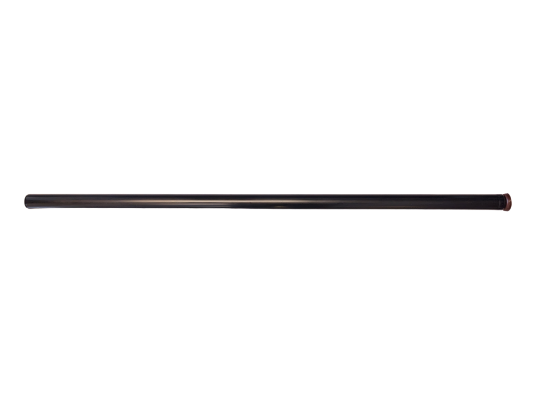 Picture of R256,19B