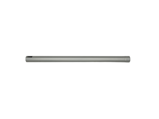 Picture of R276,04