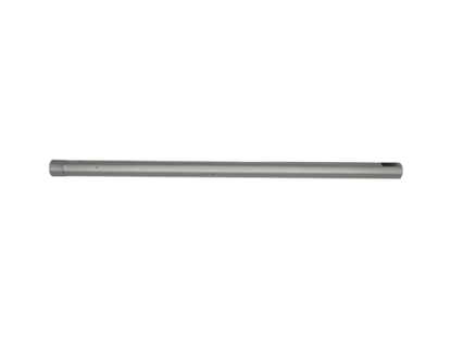 Picture of R276,05