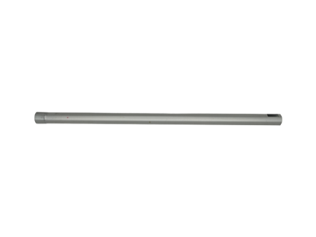 Imagen de R276,05