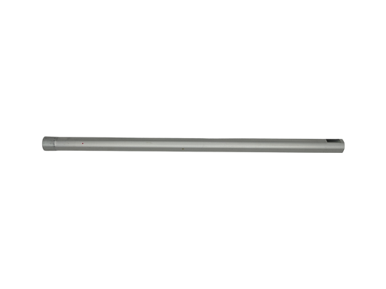 Picture of R276,05