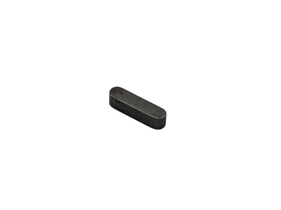 Imagen de R3,2260
