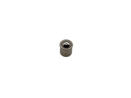 Image de R3,4810