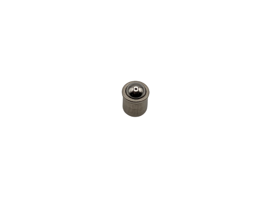 Picture of R3,4810