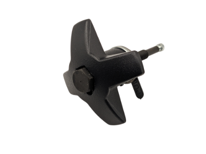 Picture of R316,10
