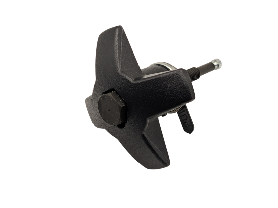 Picture of R316,10