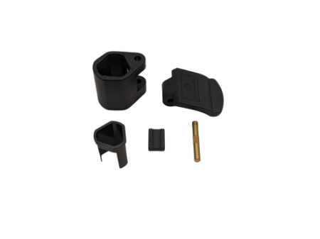 Immagine di R328,05