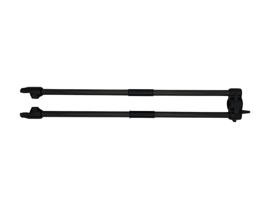Picture of R351,33