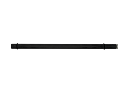 Picture of R351,34