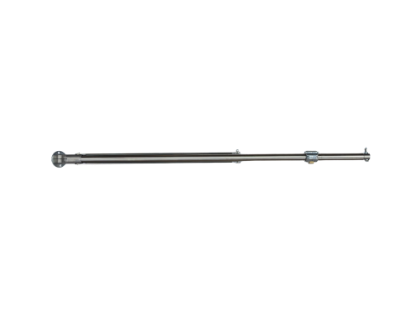 Picture of R387,28X