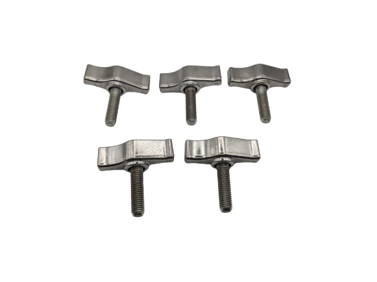 Picture of R387,560
