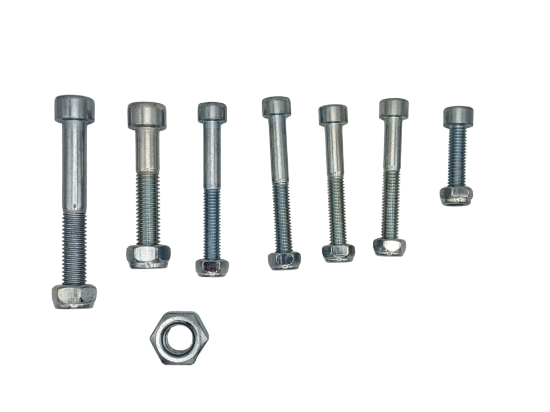 Picture of R387,78