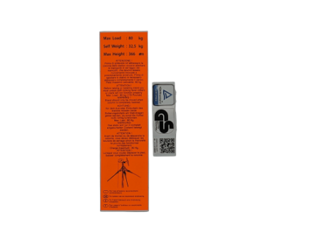 Bild von R387,80