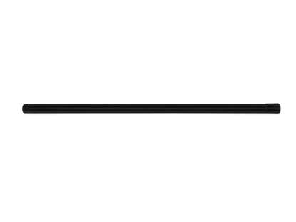 Picture of R390,26B