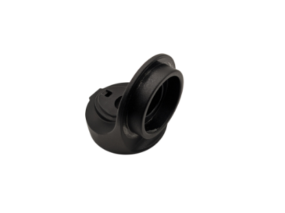 Picture of R391,02