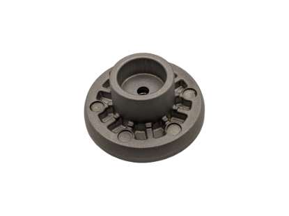 Picture of R391,16