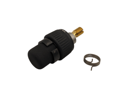 Picture of R405,55