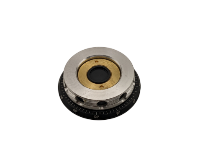 Picture of R4055,32L