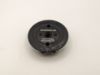 Bild von R4055,32L3