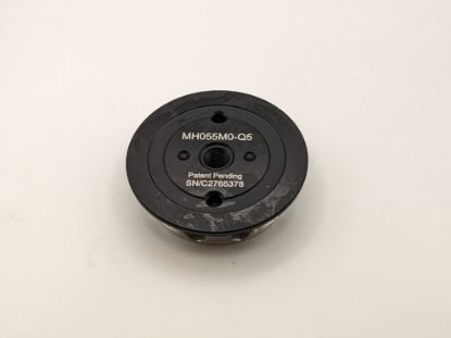 Picture of R4055,32L3