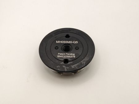 Picture of R4055,32L3