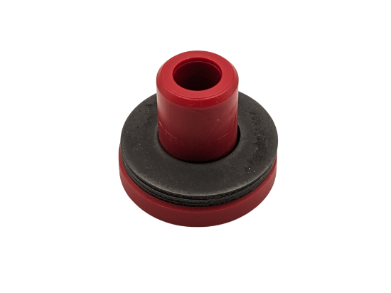 Picture of R4075,08