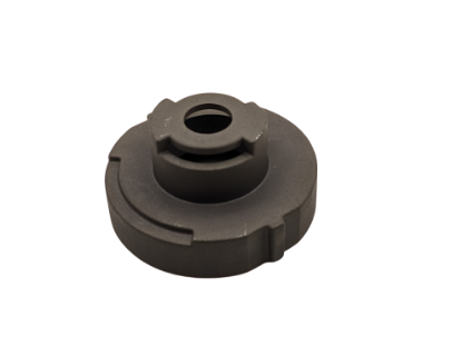 Picture of R4075,09