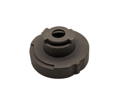Image de R4075,09