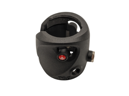 Picture of R4190,01