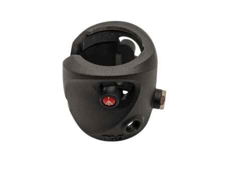 Image de R4190,01