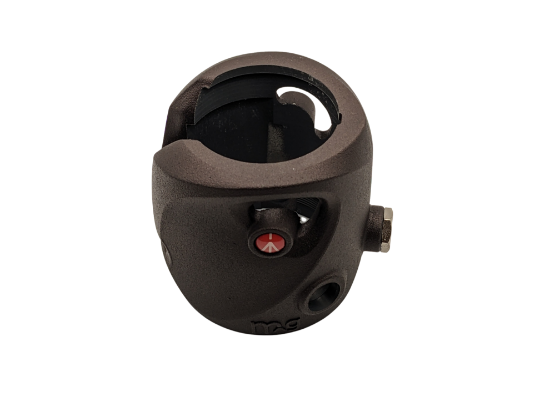 Picture of R4190,01C156
