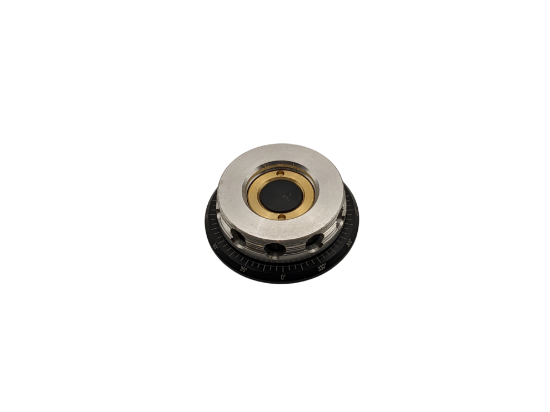 Picture of R4190,42L2