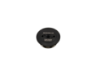 Picture of R4190,42L2