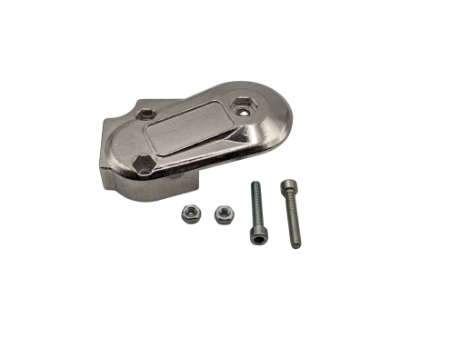 Bild von R420,04BR