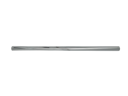 R420,16 の画像