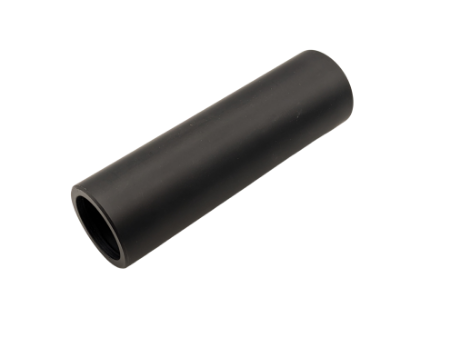Picture of R429,06