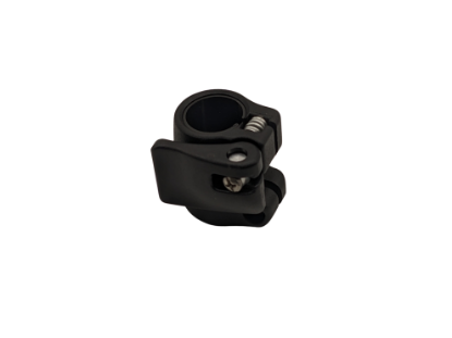 Picture of R440,03