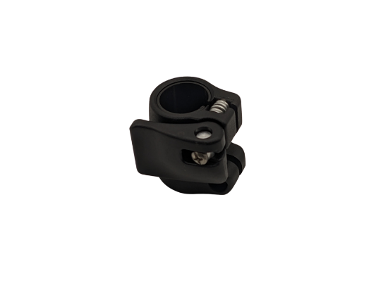 Picture of R440,03