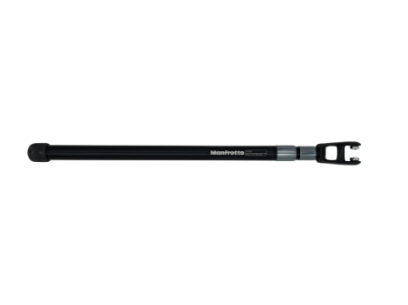Imagen de R458,01BL