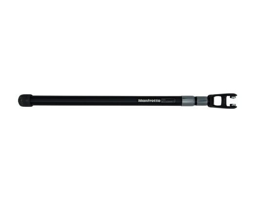 Immagine di R458,01BL