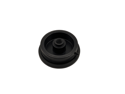 Picture of R468,04