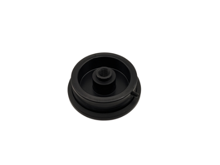 Immagine di R468,04
