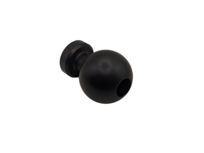 Picture of R468,15