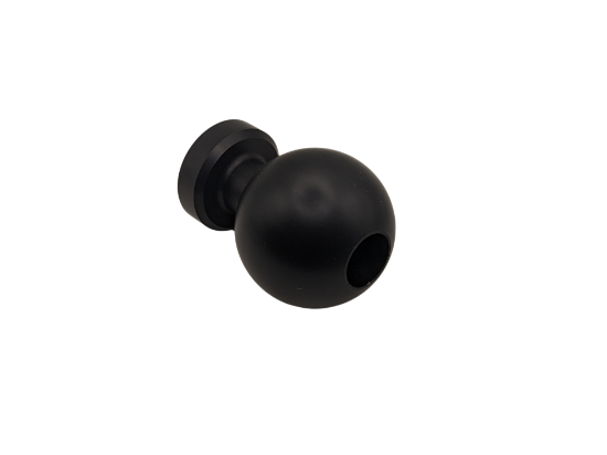 Picture of R468,15