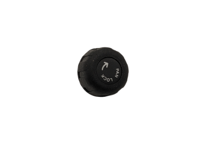 Picture of R468,21