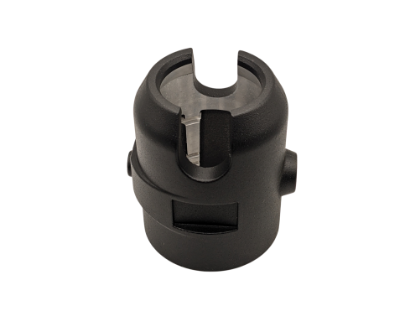 Picture of R490,01
