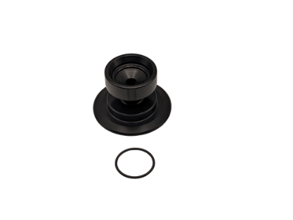Picture of R496,28