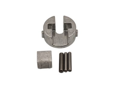 Picture of R498,03